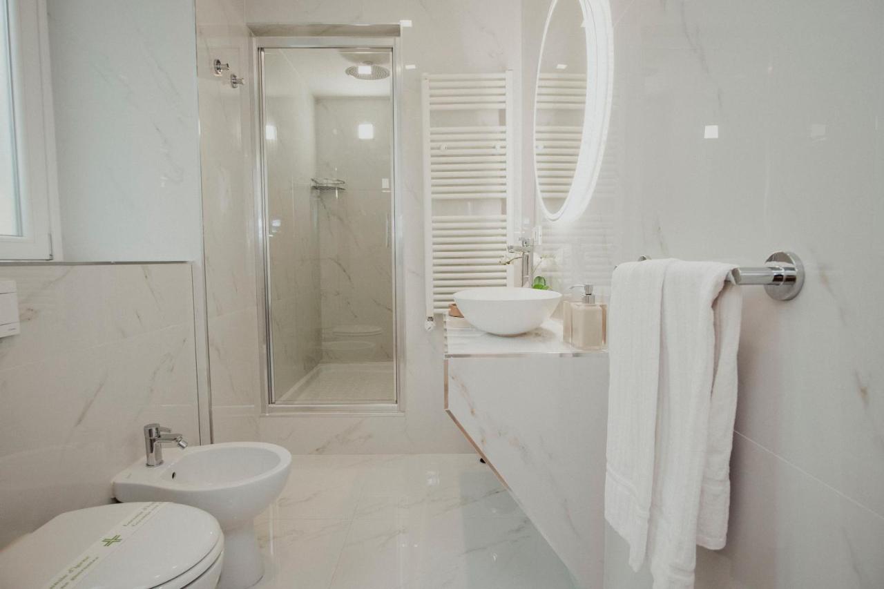 Cesare Ai Cavalieri 4*