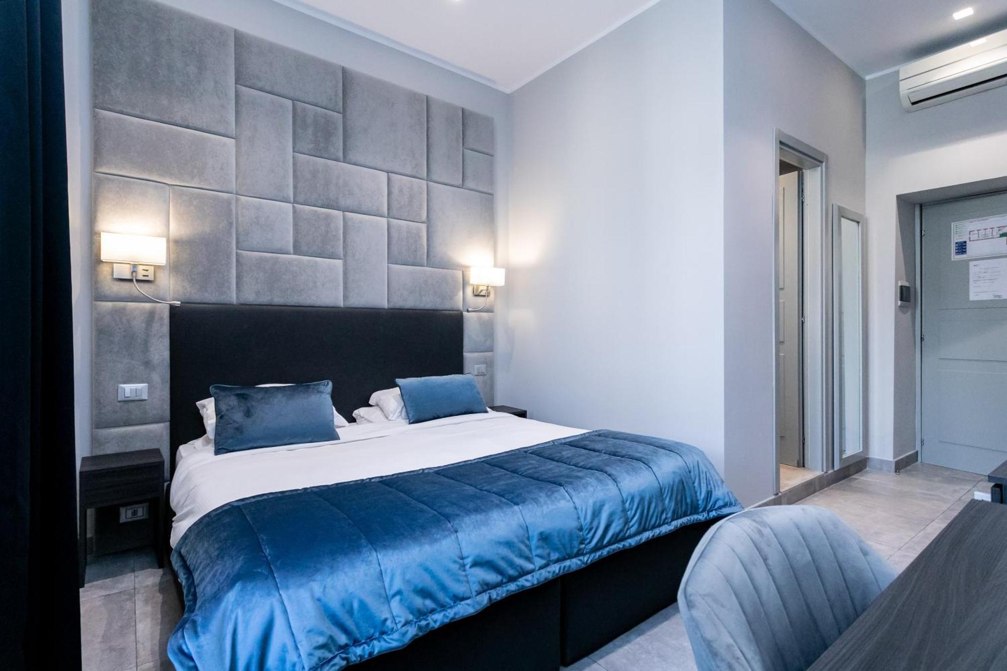 Guest house Cesare Ai Cavalieri