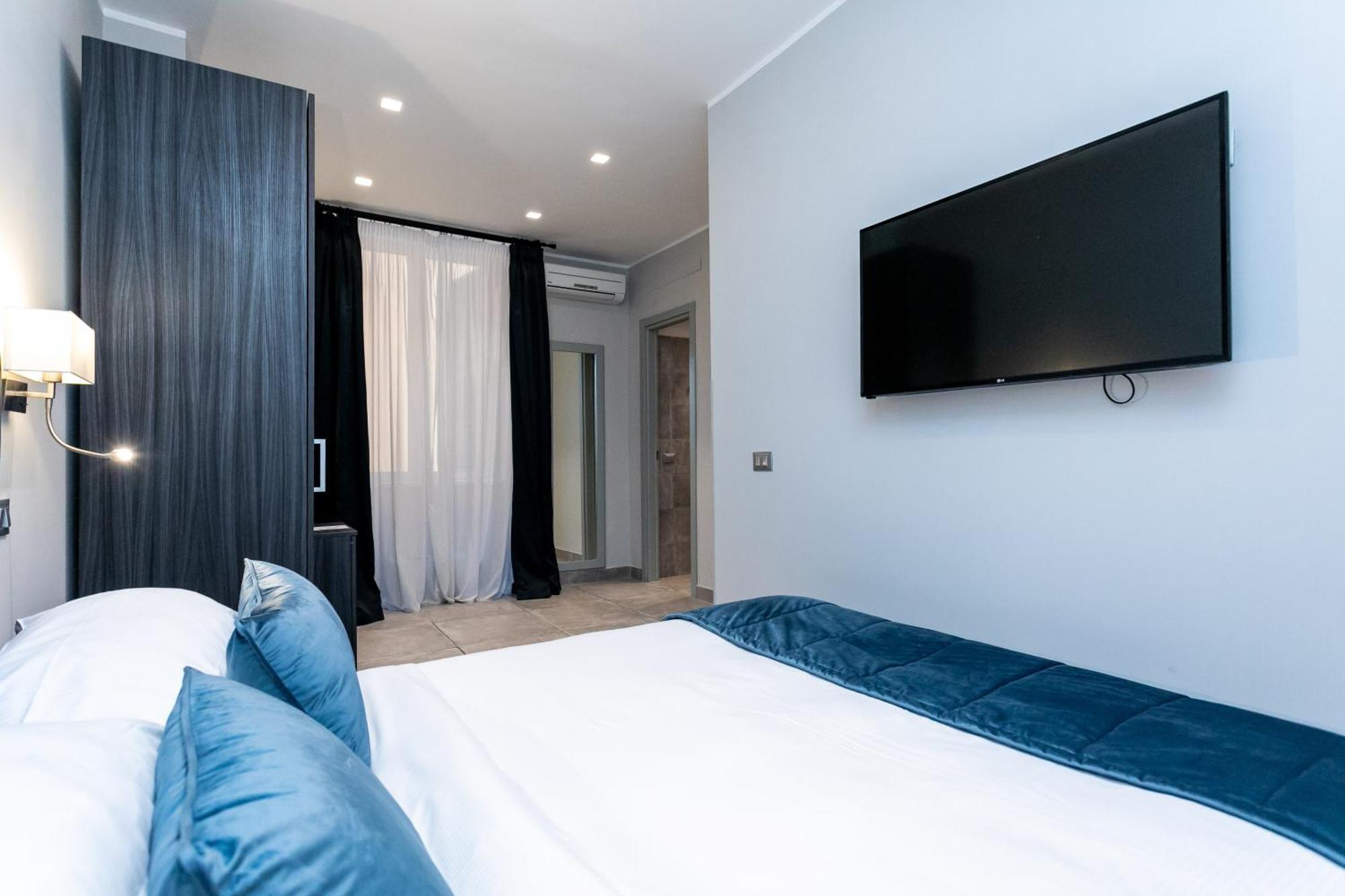 Guest house Cesare Ai Cavalieri