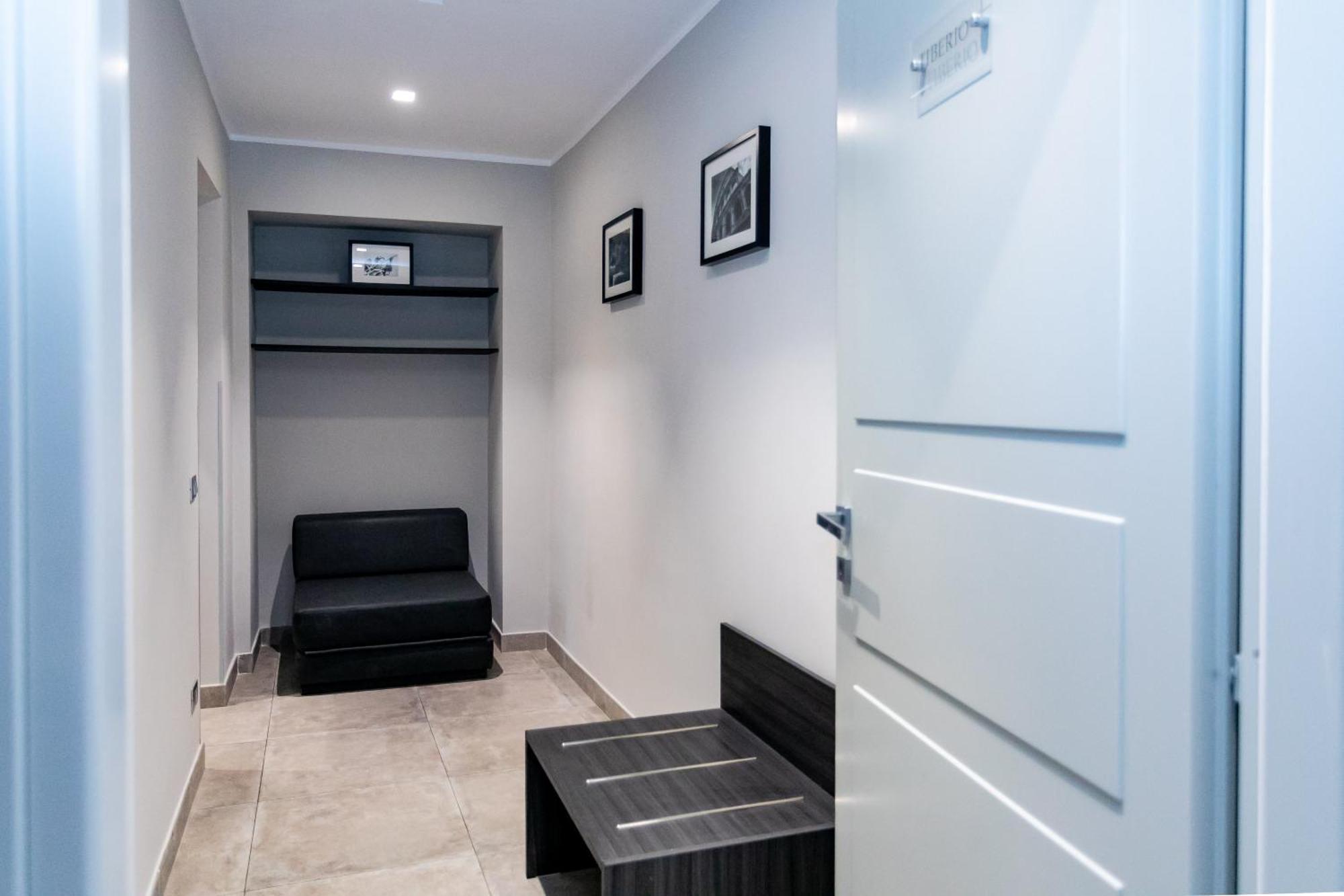 Guest house Cesare Ai Cavalieri 4*