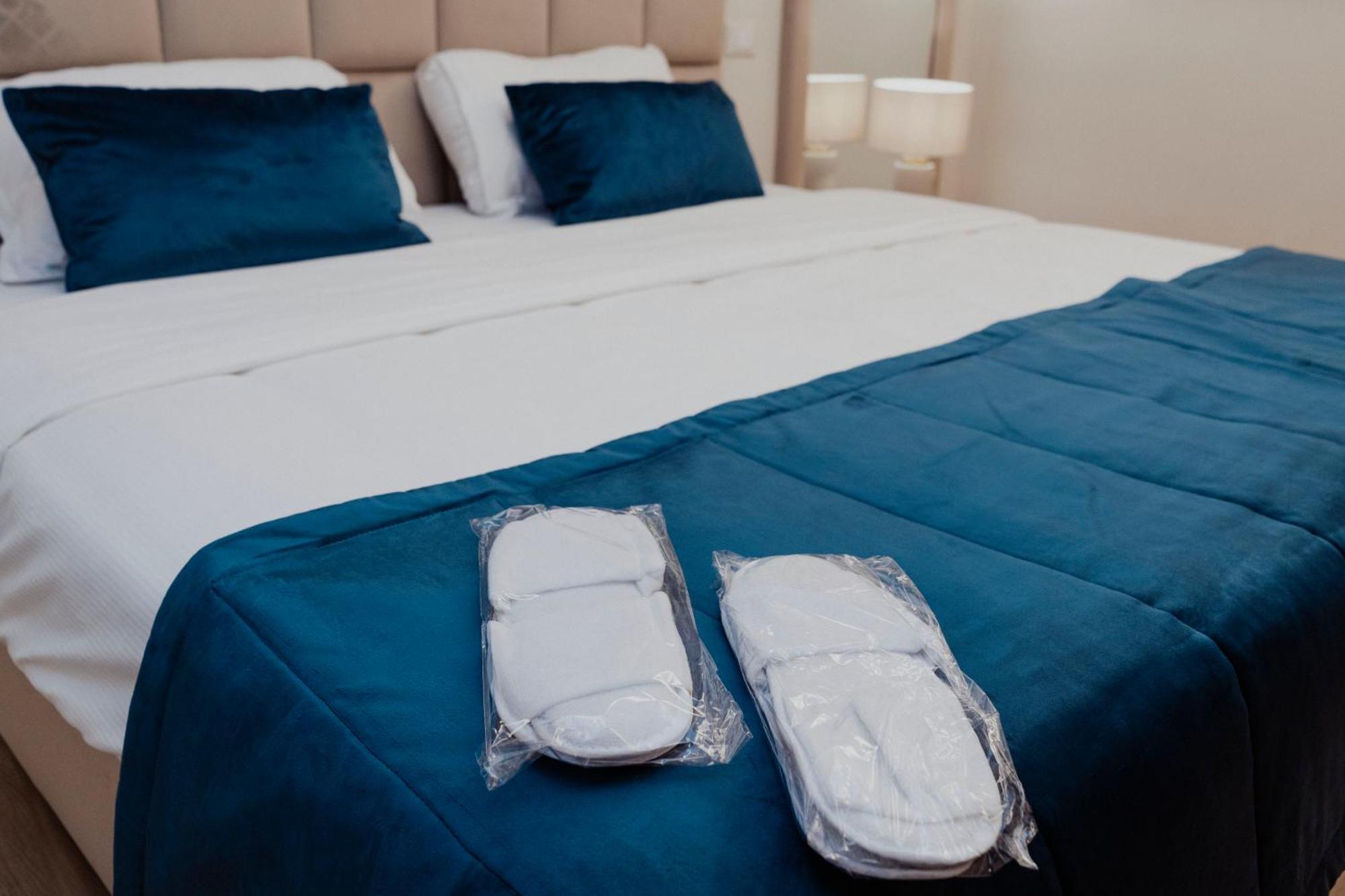 Cesare Ai Cavalieri 4* Roma
