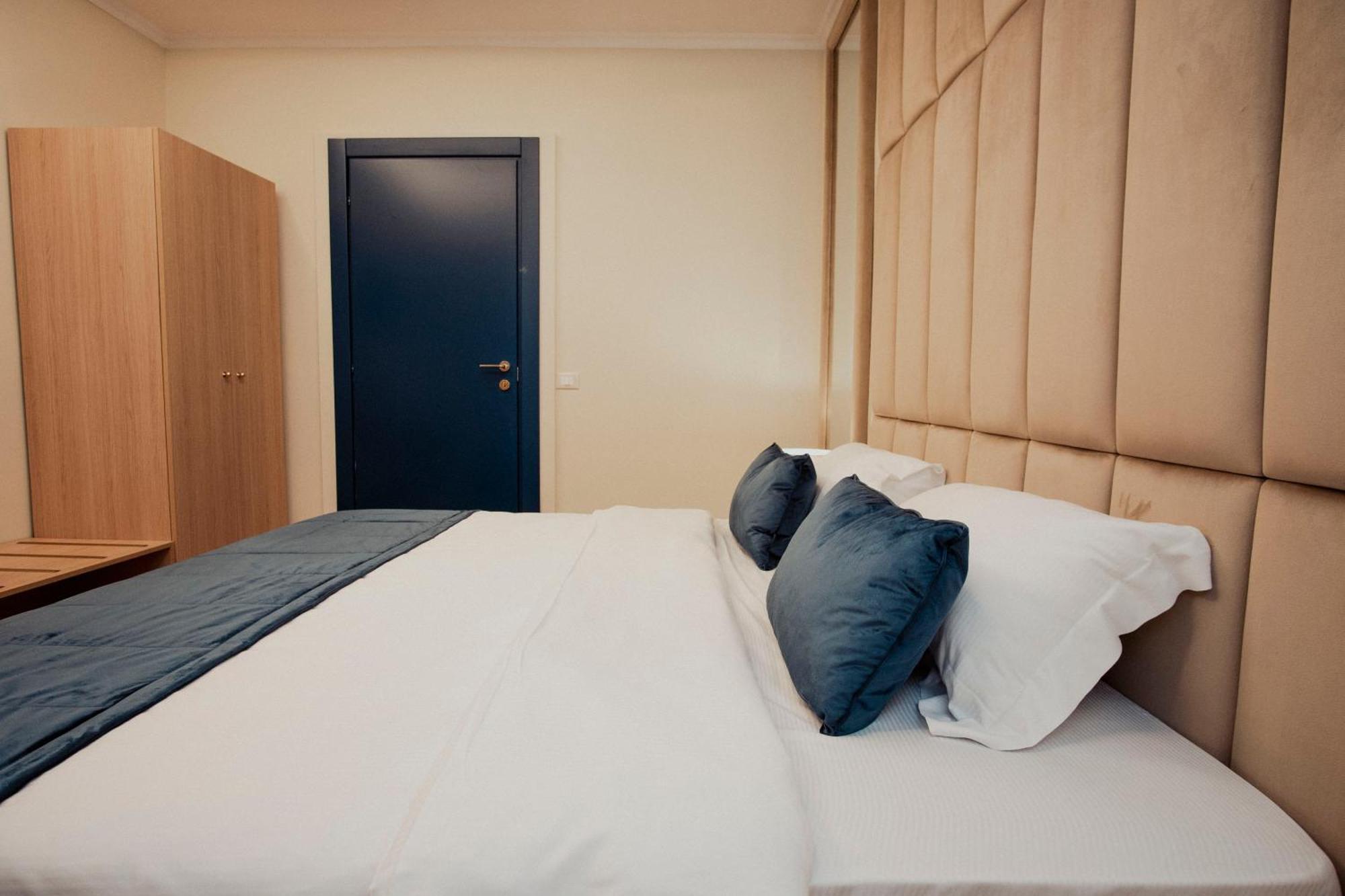 Affittacamere Cesare Ai Cavalieri 4*